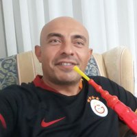 U.Aykut ÇOBAN(@UAykutOBAN1) 's Twitter Profile Photo