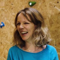 Charlotte Jenkins (@beaconcharlotte) 's Twitter Profile Photo Charlotte Jenkins (@beaconcharlotte) 's Twitter Profile Photo