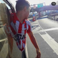 Leonel (@leonelcamelia) 's Twitter Profile