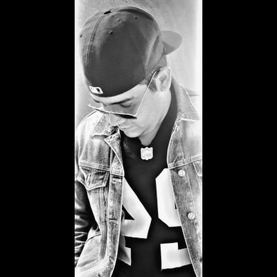 Marcos82823368's profile picture. 🏛En ruinas como roma🏛 
📚Administración de empresas 📊
Seré un CEO 📈📉