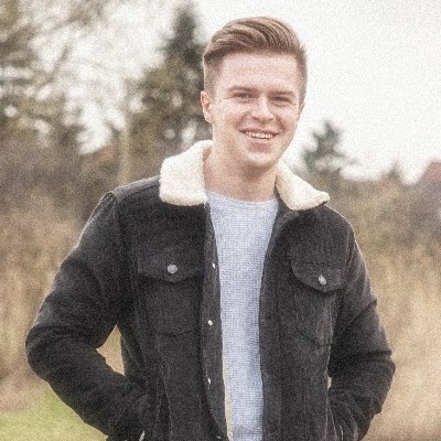 Dani_borbas's profile picture. 