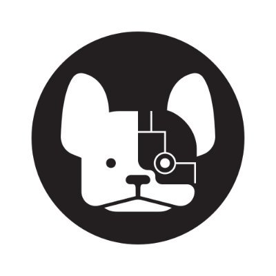 codeamigo_dev's profile picture. AI-assisted Coding Tutorials