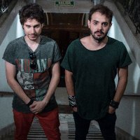 Tòtem & Tabù (@totemytaburock) 's Twitter Profile