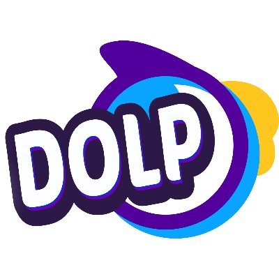 DolpChain is a collection inspired by a world habited by dolphins with a very human appearance...