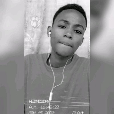 Georges04935016's profile picture. 