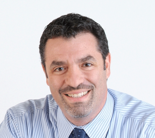 jebenstein's profile picture. President, @strategic7mktg