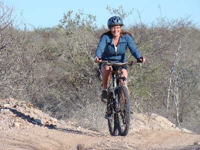 LisaMartyn8's profile picture. Connecting in cannabis