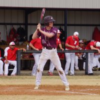 Ethan metcalf (@ethanmetcalf7) 's Twitter Profile Photo Ethan metcalf (@ethanmetcalf7) 's Twitter Profile Photo
