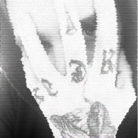 Iam_Telberf (@telberf) 's Twitter Profile