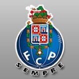 Orgulho & Honra @FCPorto