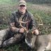 Peyton Braswell (@pbraswell09) Twitter profile photo Peyton Braswell (@pbraswell09) Twitter profile photo