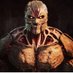 rayyan doomun (@doomunrayyan) Twitter profile photo rayyan doomun (@doomunrayyan) Twitter profile photo