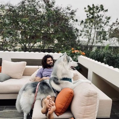 ipny12's profile picture. Techie. Washington DC
India law discriminate merit students. Divide country into two. One for merit, no caste and everyone equal.