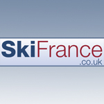 SkiFrance's profile picture. Great Holidays. Great Prices. Featuring over 30 resorts with 200+ chalets, hotels or residences in the French Alps!