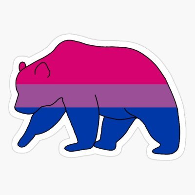 bijohnnyboy87's profile picture. An alt profile for a mid-aged bisexual bear living in the IE.  I am chubby, uncut, hairy, and a bottom.  Interested more in men and currently single and looking