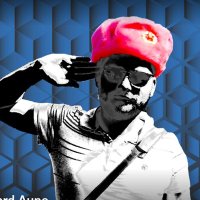 Bård Aune (@bardaune) 's Twitter Profile