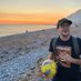 Hugo Butler (@hugobutler17) Twitter profile photo Hugo Butler (@hugobutler17) Twitter profile photo