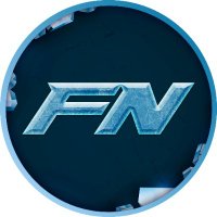 Frost Notify (@frostnotify) 's Twitter Profile