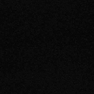 Qwertiopia's profile picture. 