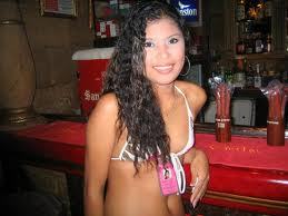 Lesleelcuzw's profile picture. All you need to know about best free hosting sites is in my site.You can get them easily.