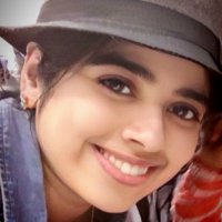 Dr. Farah Naqvi (@drfarah2019) 's Twitter Profile