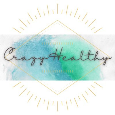 CrazyHealthy: an online community of peers advocating for mental health awareness/education, self-care, diversity and inclusion, and allyship. 
#breakthestigma