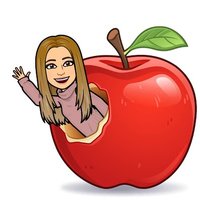Ms. Antonucci (@missantonucci1) 's Twitter Profile Photo Ms. Antonucci (@missantonucci1) 's Twitter Profile Photo