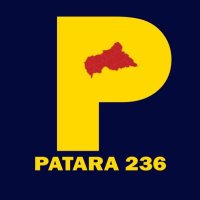 Patara 236(@patara236) 's Twitter Profile Photo