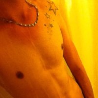 Danny (@danny_sw5) 's Twitter Profile