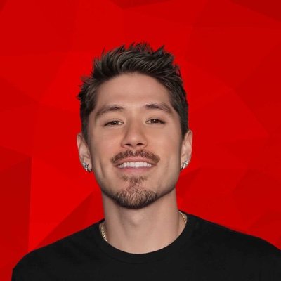 Bryan Tanaka Profile