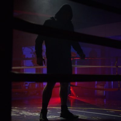 TheMiniMOX's profile picture. Mini MOX. Unscripted Violence. WCHS Graduate. Cold-Blooded Savage, Anything you name me. 😈