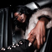 HPIC (@_kellette_) 's Twitter Profile