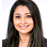 Shachi Srivatsa (@shachisrivatsa) 's Twitter Profile Photo Shachi Srivatsa (@shachisrivatsa) 's Twitter Profile Photo