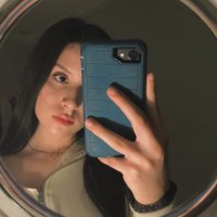 kate (@_katetibbs) 's Twitter Profile