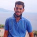 Ignazio Antignano PhD (@ezio_antignano) Twitter profile photo Ignazio Antignano PhD (@ezio_antignano) Twitter profile photo