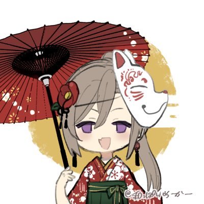 いずみんさんのプロフィール画像
