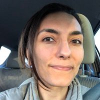 Shadi Saboori (@theshadisaboori) 's Twitter Profile