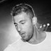 Bosquet (@bosquetmusic) Twitter profile photo Bosquet (@bosquetmusic) Twitter profile photo