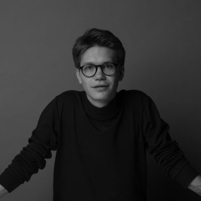 leo_danilchenko's profile picture. 