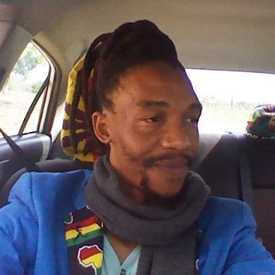 rasdwellah's profile picture. The Teacher, The cornerstone, The fulcrum and father...