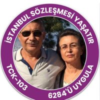 esin şen izmir(@senesinsen) 's Twitter Profile Photo