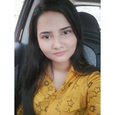 PaporiSharma5's profile picture. Designer in Residence @10kdesigners|  Design & Research| Makeup lover