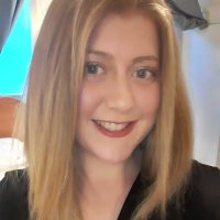 Marie Claire Boyle (@mcboyle) 's Twitter Profile Photo Marie Claire Boyle (@mcboyle) 's Twitter Profile Photo