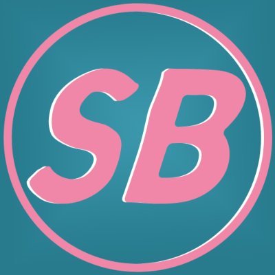 Secret Bunker Podcast, Hosted by Piers and Max + the odd friend here and there ;)
All tweets are either self-promotional or attempts at jokes