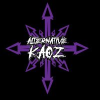 AltKaoz (@altkaoz) 's Twitter Profile