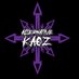 AltKaoz (@altkaoz) Twitter profile photo AltKaoz (@altkaoz) Twitter profile photo