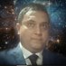 akram riad (@akramegy) Twitter profile photo
