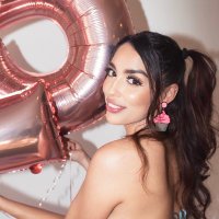Vanessa (@theluckyslut_) 's Twitter Profile