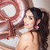Vanessa (@theluckyslut_) Twitter profile photo Vanessa (@theluckyslut_) Twitter profile photo
