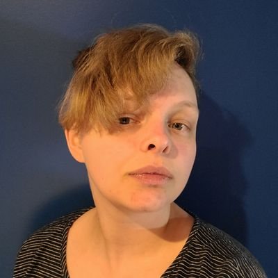 Kai Bergenさんのプロフィール画像